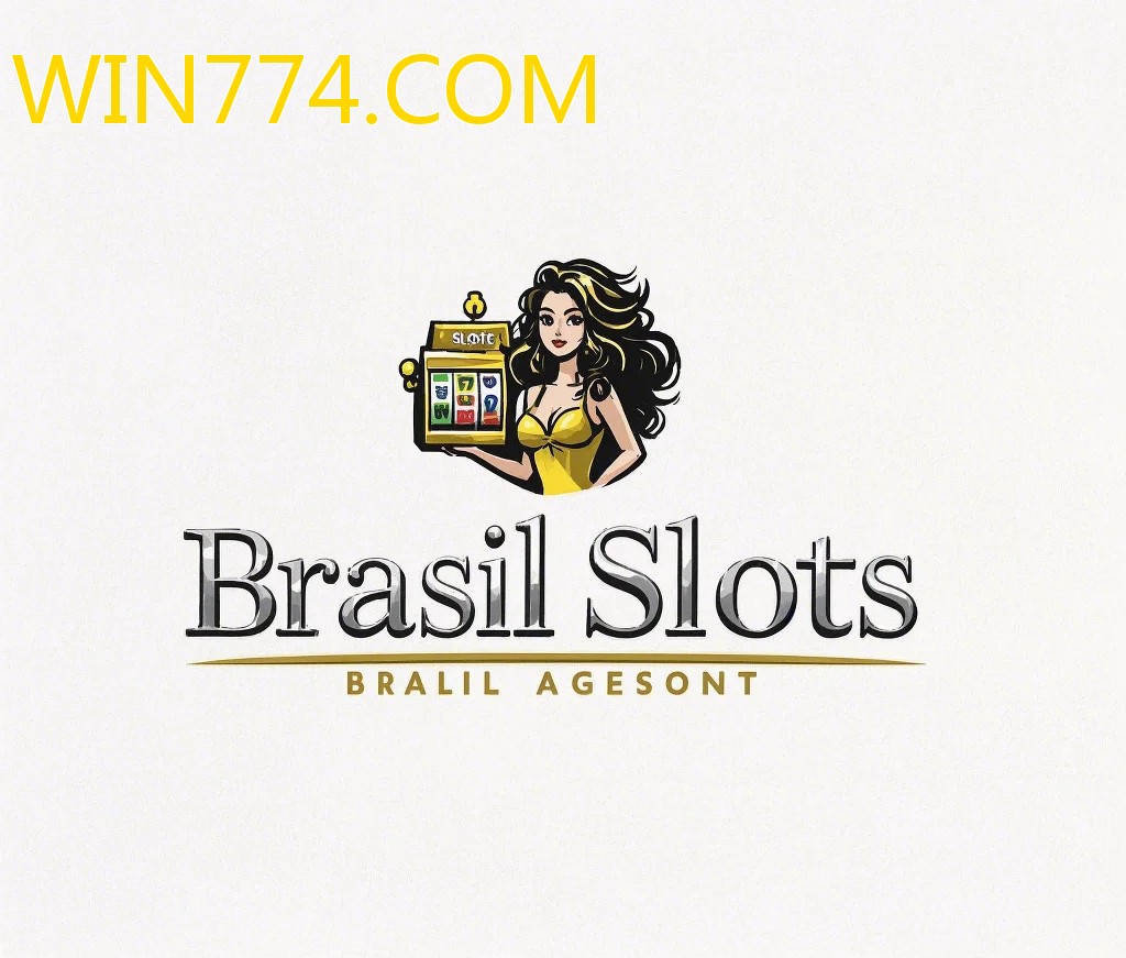 win774-Game-Slots